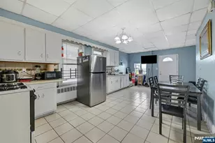 225 Palmer St, Elizabeth, NJ 07202 - Photo 12
