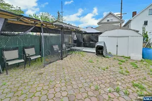 225 Palmer St, Elizabeth, NJ 07202 - Photo 32