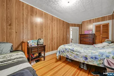 225 Palmer Street, Elizabeth, NJ 07202 - Photo 8