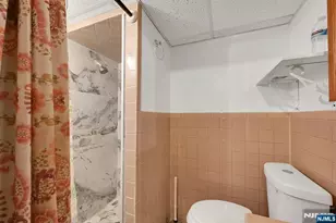 225 Palmer St, Elizabeth, NJ 07202 - Photo 26