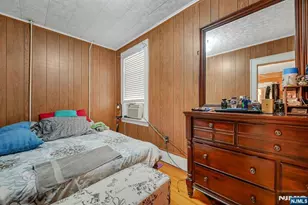 225 Palmer St, Elizabeth, NJ 07202 - Photo 10