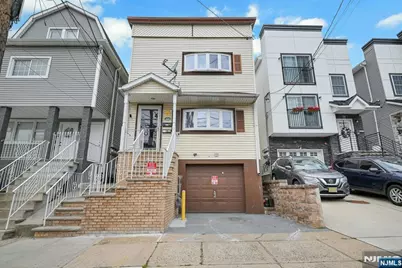 225 Palmer Street, Elizabeth, NJ 07202 - Photo 1