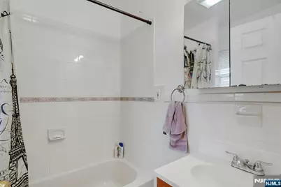 225 Palmer Street, Elizabeth, NJ 07202 - Photo 18