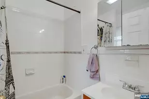 225 Palmer St, Elizabeth, NJ 07202 - Photo 18