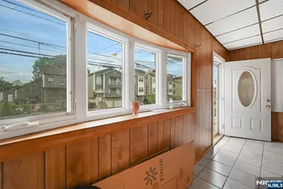 225 Palmer Street, Elizabeth, NJ 07202 - Photo 4