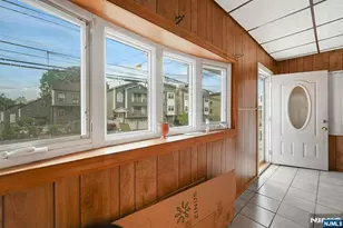 225 Palmer St, Elizabeth, NJ 07202 - Photo 4