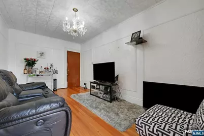 225 Palmer Street, Elizabeth, NJ 07202 - Photo 6