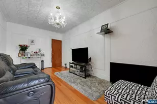 225 Palmer St, Elizabeth, NJ 07202 - Photo 6