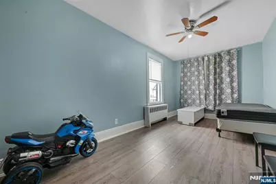 225 Palmer Street, Elizabeth, NJ 07202 - Photo 14