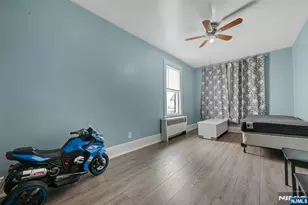 225 Palmer St, Elizabeth, NJ 07202 - Photo 14