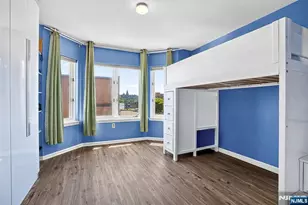 502 Livingston Ct N502, Edgewater, NJ 07020 - Photo 16