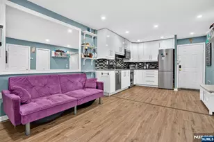 502 Livingston Ct N502, Edgewater, NJ 07020 - Photo 8