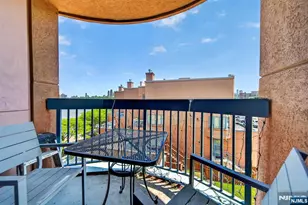 502 Livingston Ct N502, Edgewater, NJ 07020 - Photo 14