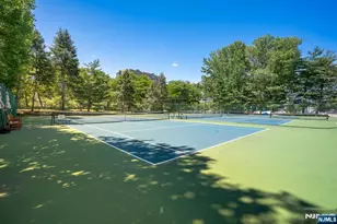 502 Livingston Ct N502, Edgewater, NJ 07020 - Photo 6
