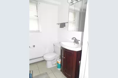 26 Marshall Avenue, Little Ferry, NJ 07643 - Photo 12