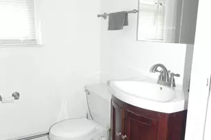 26 Marshall Ave, Little Ferry, NJ 07643 - Photo 12