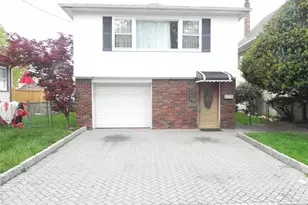26 Marshall Ave, Little Ferry, NJ 07643 - Photo 1