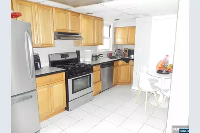 26 Marshall Avenue, Little Ferry, NJ 07643 - Photo 10