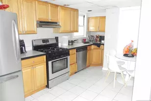 26 Marshall Ave, Little Ferry, NJ 07643 - Photo 10
