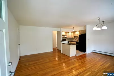 5004 Christopher Street, Ramsey, NJ 07446 - Photo 2