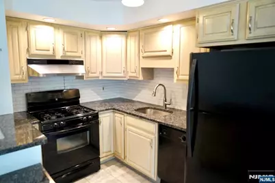 5004 Christopher Street, Ramsey, NJ 07446 - Photo 6