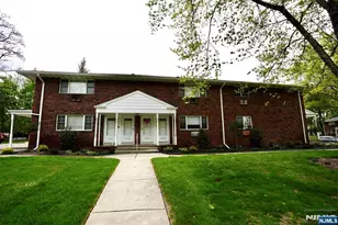 5004 Christopher St, Ramsey, NJ 07446 - Photo 1