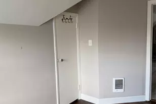 356-358 Main St, Lodi, NJ 07644 - Photo 6