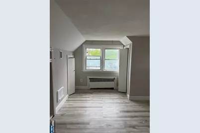356-358 Main Street, Lodi, NJ 07644 - Photo 8