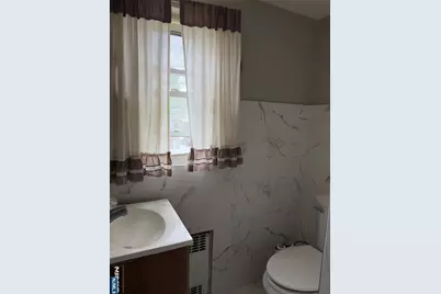 356-358 Main Street, Lodi, NJ 07644 - Photo 12