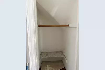 356-358 Main Street, Lodi, NJ 07644 - Photo 10