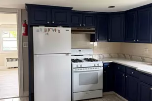 356-358 Main St, Lodi, NJ 07644 - Photo 2