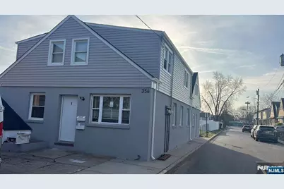 356-358 Main Street, Lodi, NJ 07644 - Photo 1