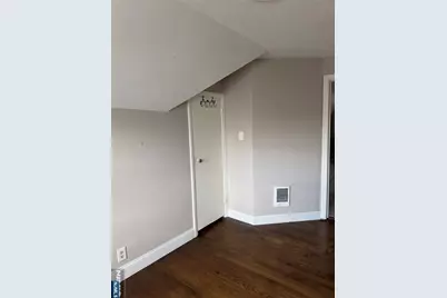 356-358 Main Street, Lodi, NJ 07644 - Photo 6