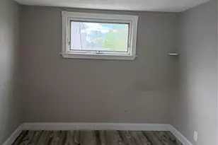 356-358 Main St, Lodi, NJ 07644 - Photo 4