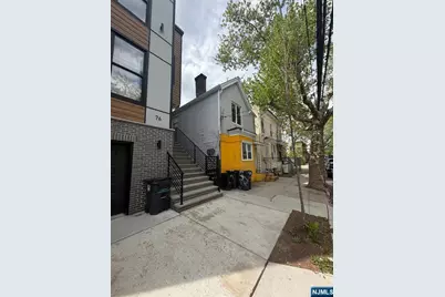 78 Garside Street, Newark, NJ 07104 - Photo 4