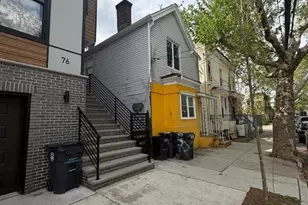 78 Garside St, Newark, NJ 07104 - Photo 4