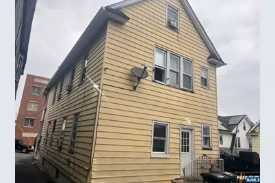 88 Genessee Avenue, Paterson, NJ 07503 - Photo 2
