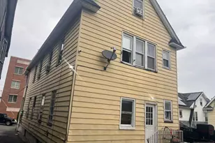 88 Genessee Ave, Paterson, NJ 07503 - Photo 2
