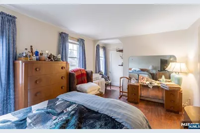 520 26th Street, Union City, NJ 07087 - Photo 12