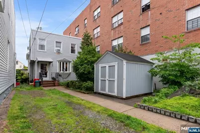 520 26th Street, Union City, NJ 07087 - Photo 26