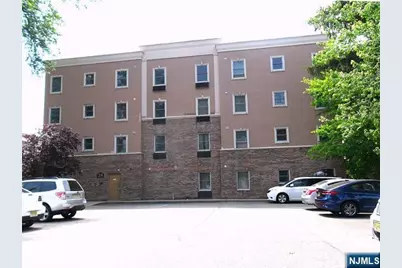 24 S William Street 302 #302, Bergenfield, NJ 07621 - Photo 1