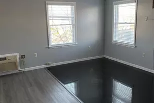 24 S William Street 302, Bergenfield, NJ 07621 - Photo 12