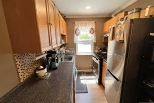 725 Joralemon Street 103, Belleville, NJ 07109 - Photo 8