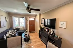 725 Joralemon Street 103, Belleville, NJ 07109 - Photo 4