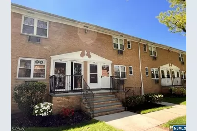 725 Joralemon Street 103 #103, Belleville, NJ 07109 - Photo 2