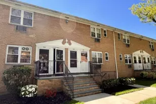 725 Joralemon Street 103, Belleville, NJ 07109 - Photo 2
