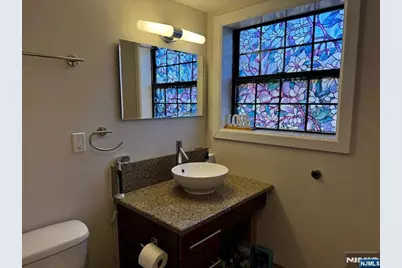 125 70th Street 4D #4D, Guttenberg, NJ 07093 - Photo 10