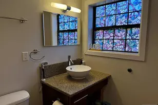 125 70th Street 4D, Guttenberg, NJ 07093 - Photo 10