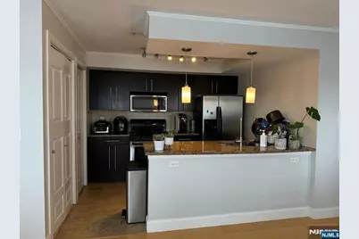 125 70th Street 4D #4D, Guttenberg, NJ 07093 - Photo 6