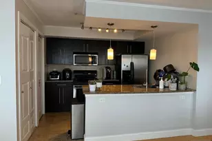 125 70th Street 4D, Guttenberg, NJ 07093 - Photo 6